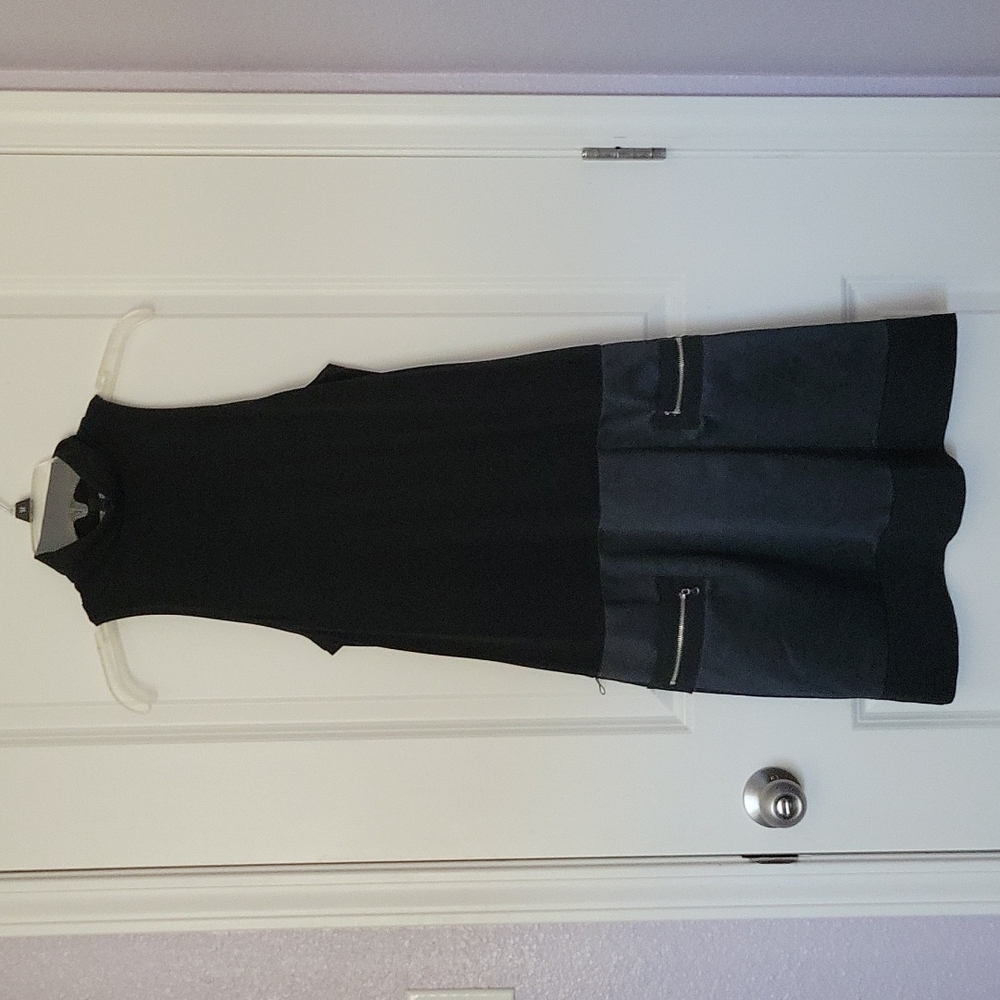 Laundry Little black dress size 10